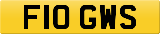 F10GWS