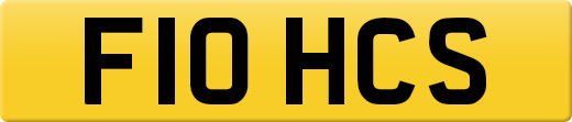 F10HCS