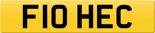 F10HEC