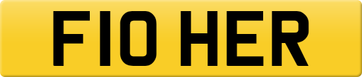 F10HER