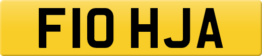 F10HJA