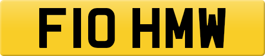 F10HMW