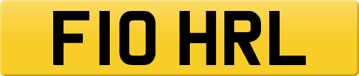 F10HRL