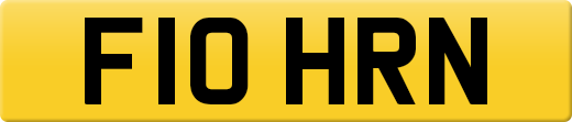 F10HRN