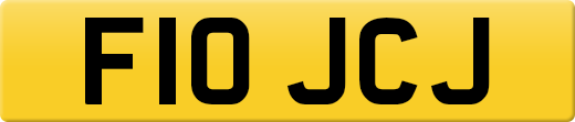 F10JCJ