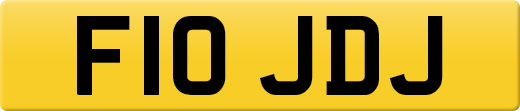F10JDJ