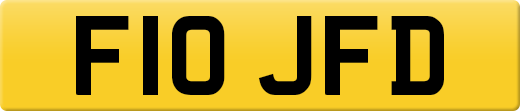 F10JFD