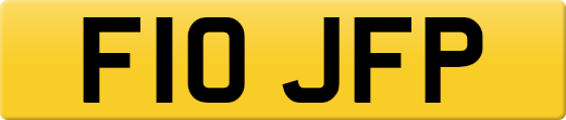 F10JFP