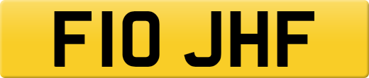 F10JHF