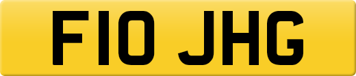 F10JHG