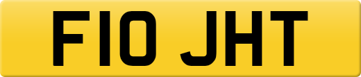 F10JHT