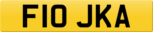 F10JKA