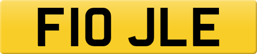 F10JLE