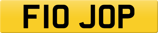 F10JOP