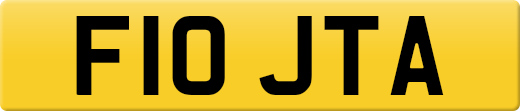 F10JTA