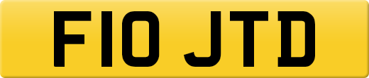 F10JTD