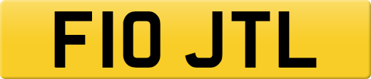F10JTL
