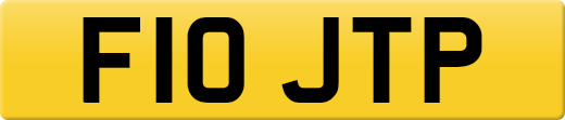 F10JTP