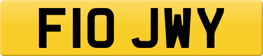 F10JWY