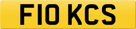 F10KCS