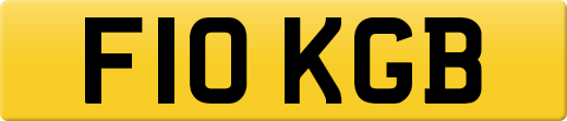 F10KGB