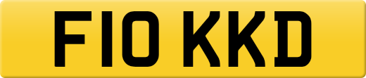 F10KKD