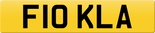 F10KLA