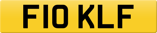 F10KLF