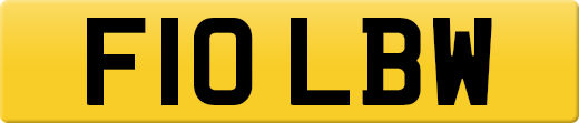 F10LBW
