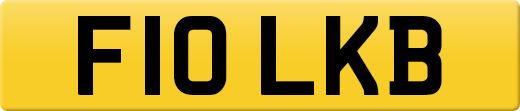 F10LKB