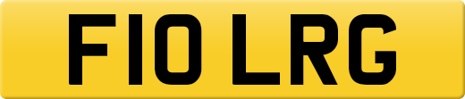 F10LRG