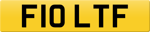 F10LTF