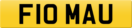 F10MAU