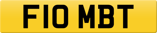F10MBT