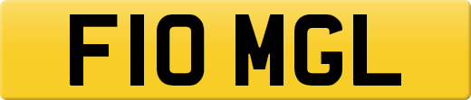 F10MGL
