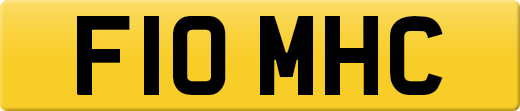 F10MHC