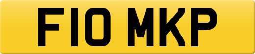 F10MKP