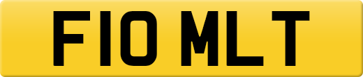 F10MLT