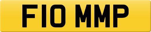 F10MMP