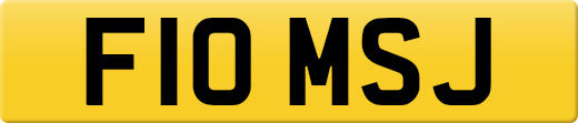 F10MSJ