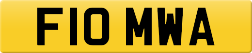F10MWA