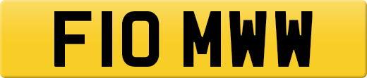 F10MWW