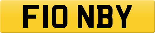 F10NBY