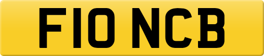 F10NCB
