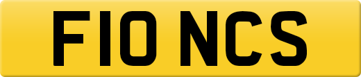 F10NCS