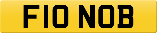 F10NOB