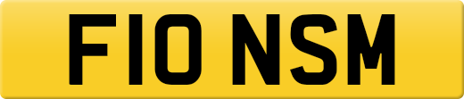 F10NSM