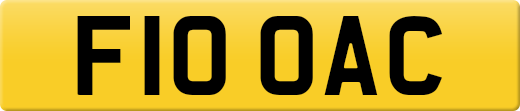 F10OAC
