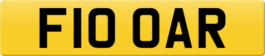 F10OAR
