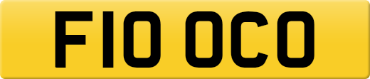 F10OCO